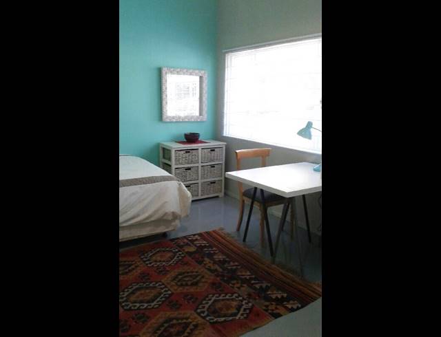 Business property to rent in WITKOPPEN